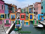 CP Burano 1
